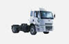 Row truck FORD-1830T