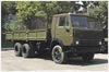 Lorry KAMAZ-53212