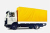 Lorry MAZ-437041-261