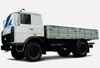 Lorry MAZ-533605-220