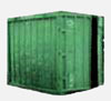 Container UUK-5U