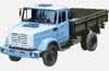 Lorry ZIL-433360