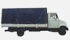 Lorry ZIL-5301EO 'Bichok'