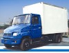 Lorry ZIL-5301I0