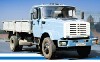Lorry ZIL-534330