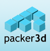 packer3d.com