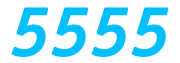 5555_logo.png