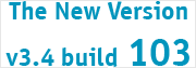 build103_en_logo.png