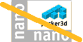 label_nano_logo.png
