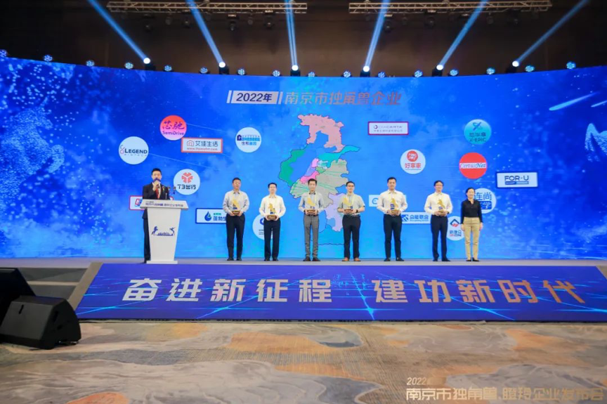 图片 2.png 图片 2.png