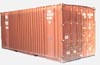 Container 20t