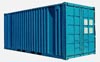 Container 20ft Standard