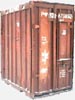 Container 3t