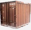 Container 5t